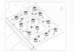 property Ref No:B230