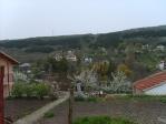 property Ref No:B231