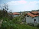 property Ref No:B234