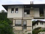 property Ref No:B235