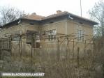 property Ref No:DB270