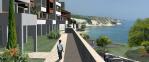 property Ref No:K123