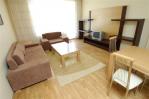 property Ref No:V311
