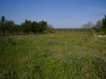 property Ref No:B237