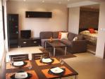 property Ref No:B239