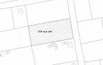 property Ref No:DB271