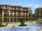 property Ref No:B242
