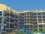property Ref No:B245