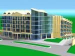 property Ref No:B246
