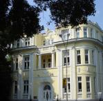 property Ref No:V312