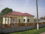 property Ref No:DB272