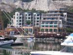 property Ref No:B248