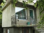 property Ref No:B250