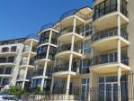 property Ref No:B252