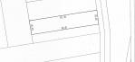 property Ref No:A132