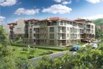 property Ref No:K124