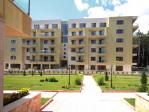 property Ref No:V313