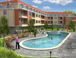 property Ref No:V314