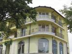 property Ref No:B255