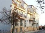 property Ref No:B256