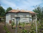 property Ref No:DB274
