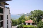 property Ref No:B258