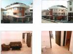 property Ref No:B259