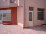 property Ref No:B260