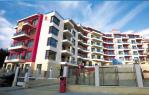 property Ref No:K125