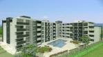 property Ref No:SB102