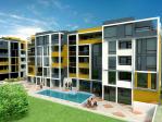 property Ref No:SB103