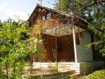 property Ref No:A133
