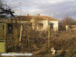property Ref No:DB278
