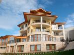 property Ref No:K127