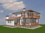 property Ref No:B264