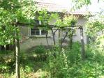 property Ref No:DB279