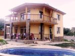 property Ref No:V316