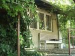 property Ref No:B265