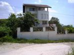 property Ref No:B266