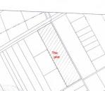 property Ref No:B267