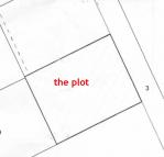 property Ref No:B268