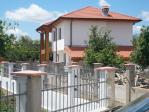 property Ref No:B269