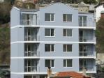 property Ref No:B271
