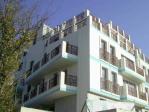 property Ref No:K129