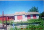 property Ref No:B272