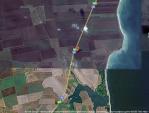 property Ref No:K131
