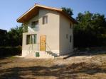 property Ref No:B274