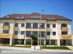 property Ref No:V319