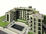 property Ref No:V320