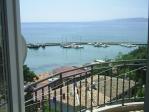 property Ref No:B276